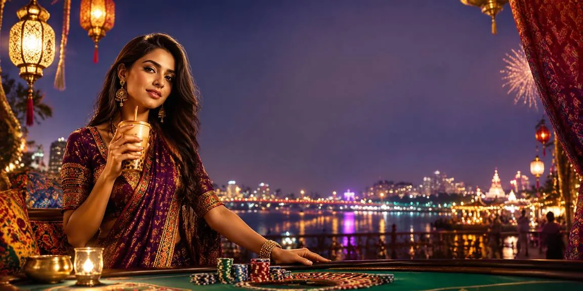 09bet App 09bet App-এ টাকা জমা দেওয়ার ধাপ