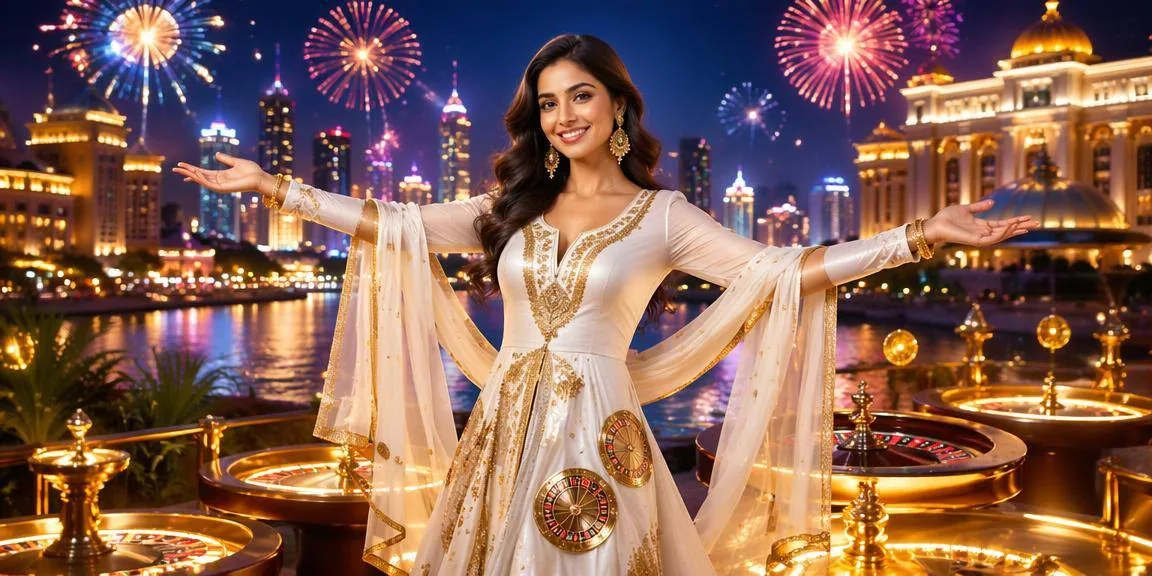 09bet App আপনার ব্যালেন্স থেকে উত্তোলন