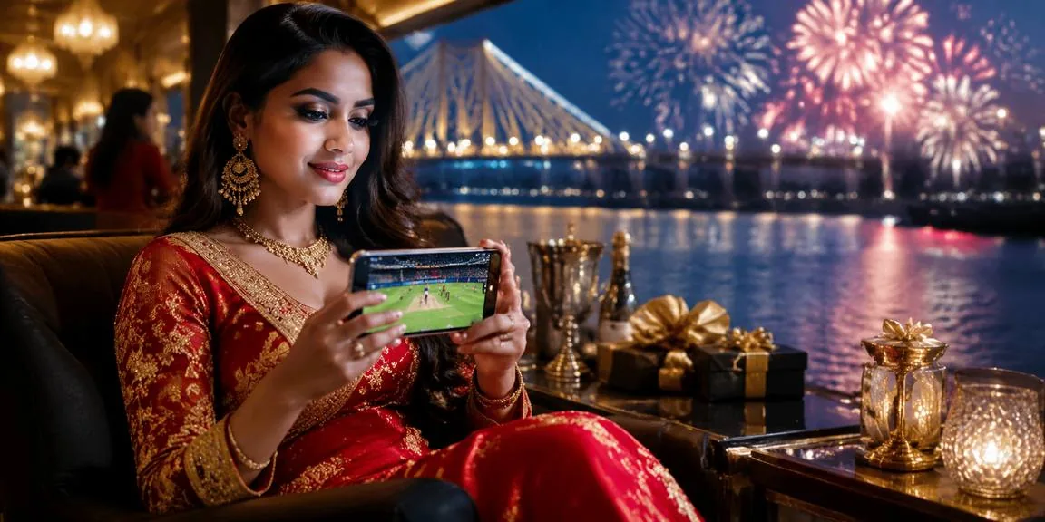 09bet App 09bet App অ্যাকাউন্ট যাচাই প্রক্রিয়া