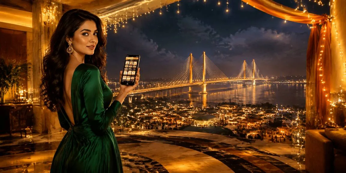 09bet App আপনার প্রশ্ন, আমাদের সরাসরি উত্তর
