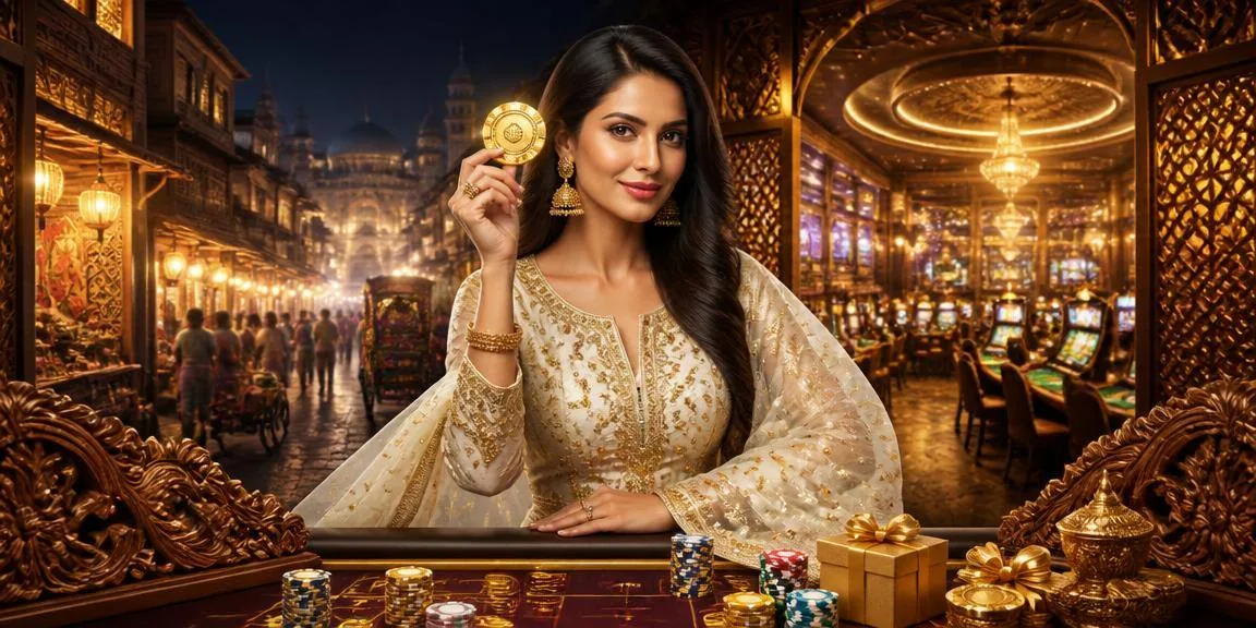 09bet App এই প্রশ্নোত্তর পৃষ্ঠায় যা পাবেন