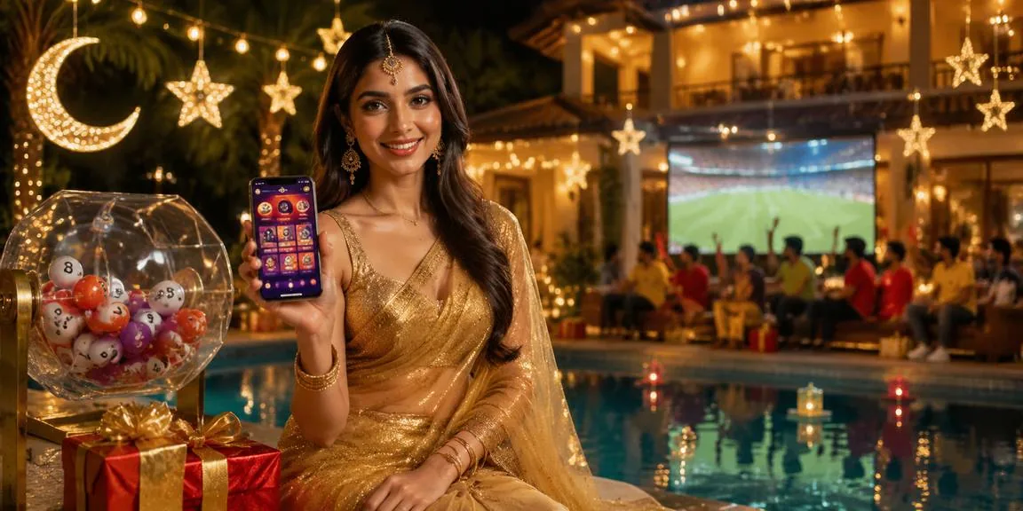 09bet App 09bet App ক্যাসিনোতে কী কী পাবেন