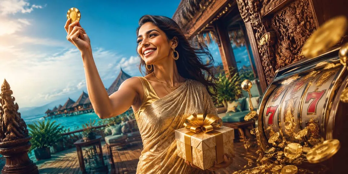 09bet App বাংলাদেশ ক্যাসিনো লবি