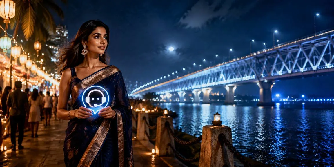 09bet App ক্যাশ ন্যাব স্লট