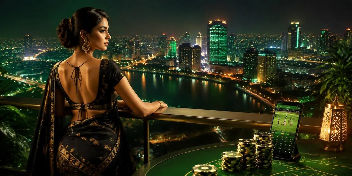 09bet App লাইভ সিক বো