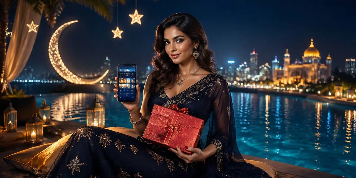 09bet App ইনফিনিট ব্ল্যাকজ্যাক